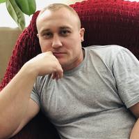 Отзыв от Ярослав - DTV виза